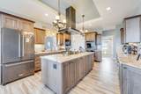 33001 Oak Way - Photo 10