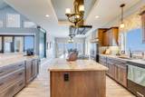 33001 Oak Way - Photo 11