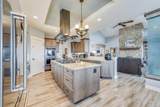 33001 Oak Way - Photo 12