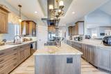 33001 Oak Way - Photo 13