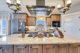 33001 Oak Way - Photo 14