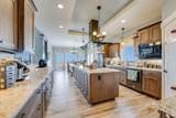 33001 Oak Way - Photo 15