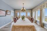 33001 Oak Way - Photo 16