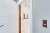 33001 Oak Way - Photo 18