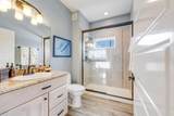 33001 Oak Way - Photo 19