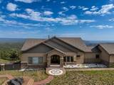 33001 Oak Way - Photo 2