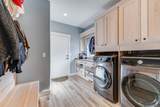 33001 Oak Way - Photo 20