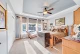 33001 Oak Way - Photo 21