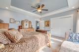33001 Oak Way - Photo 22
