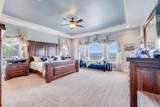 33001 Oak Way - Photo 23