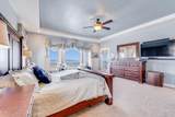 33001 Oak Way - Photo 24