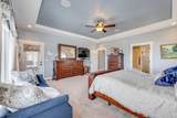 33001 Oak Way - Photo 26