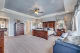 33001 Oak Way - Photo 27