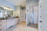 33001 Oak Way - Photo 28
