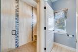 33001 Oak Way - Photo 29