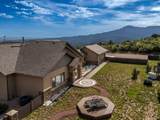 33001 Oak Way - Photo 3