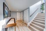33001 Oak Way - Photo 30