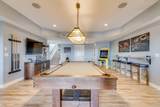 33001 Oak Way - Photo 33