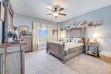 33001 Oak Way - Photo 34