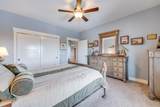 33001 Oak Way - Photo 35