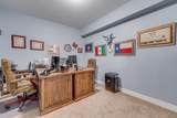 33001 Oak Way - Photo 36