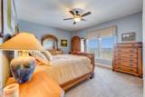 33001 Oak Way - Photo 37
