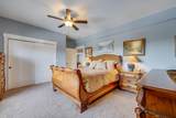 33001 Oak Way - Photo 38