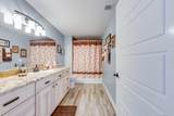 33001 Oak Way - Photo 39