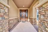 33001 Oak Way - Photo 4