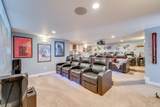 33001 Oak Way - Photo 40