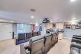 33001 Oak Way - Photo 41