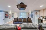 33001 Oak Way - Photo 42
