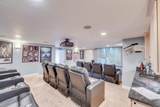 33001 Oak Way - Photo 43
