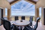 33001 Oak Way - Photo 44