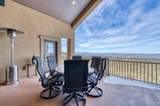 33001 Oak Way - Photo 46