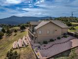 33001 Oak Way - Photo 47