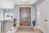 33001 Oak Way - Photo 5