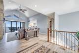 33001 Oak Way - Photo 6