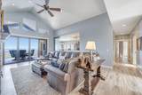 33001 Oak Way - Photo 7