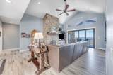 33001 Oak Way - Photo 8