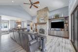 33001 Oak Way - Photo 9