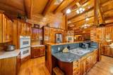 3115 Co-9 - Photo 17
