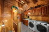3115 Co-9 - Photo 30