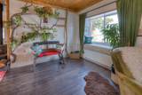 3616 Schieffelin Rd - Photo 10