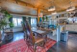 3616 Schieffelin Rd - Photo 11