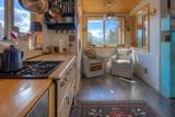3616 Schieffelin Rd - Photo 12