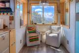 3616 Schieffelin Rd - Photo 13