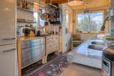 3616 Schieffelin Rd - Photo 14