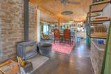 3616 Schieffelin Rd - Photo 17