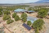 3616 Schieffelin Rd - Photo 3